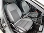 Opel Astra 1.4 145pk Elegance Automaat | Trekhaak | Winter-Pakket | Apple Carplay/Android Auto | Climate Control | Cruise Control | 16"LMV | LED | Dodehoekdetectie | Keyless Entry/Start | Camera |