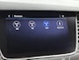 Opel Astra 1.4 145pk Elegance Automaat | Trekhaak | Winter-Pakket | Apple Carplay/Android Auto | Climate Control | Cruise Control | 16"LMV | LED | Dodehoekdetectie | Keyless Entry/Start | Camera |