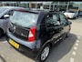 SEAT Mii 1.0 Style AIRCO NAVI