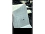 SEAT Mii 1.0 Style AIRCO NAVI