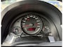 SEAT Mii 1.0 Style AIRCO NAVI