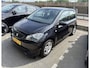 SEAT Mii 1.0 Style AIRCO NAVI