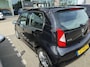 SEAT Mii 1.0 Style AIRCO NAVI