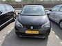 SEAT Mii 1.0 Style AIRCO NAVI