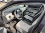 SEAT Mii 1.0 Style AIRCO NAVI