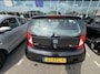 SEAT Mii 1.0 Style AIRCO NAVI