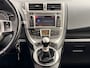 Toyota Verso-S 1.3 VVT-i Aspiration|Nap|Camera|Start-Stop