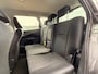 Toyota Verso-S 1.3 VVT-i Aspiration|Nap|Camera|Start-Stop