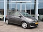 Toyota Verso-S 1.3 VVT-i Aspiration|Nap|Camera|Start-Stop