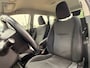 Toyota Verso-S 1.3 VVT-i Aspiration|Nap|Camera|Start-Stop