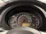 Toyota Verso-S 1.3 VVT-i Aspiration|Nap|Camera|Start-Stop