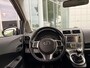 Toyota Verso-S 1.3 VVT-i Aspiration|Nap|Camera|Start-Stop