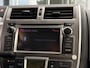 Toyota Verso-S 1.3 VVT-i Aspiration|Nap|Camera|Start-Stop