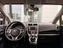 Toyota Verso-S 1.3 VVT-i Aspiration|Nap|Camera|Start-Stop
