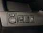 Toyota Verso-S 1.3 VVT-i Aspiration|Nap|Camera|Start-Stop