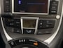 Toyota Verso-S 1.3 VVT-i Aspiration|Nap|Camera|Start-Stop