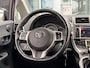 Toyota Verso-S 1.3 VVT-i Aspiration|Nap|Camera|Start-Stop