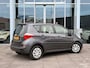 Toyota Verso-S 1.3 VVT-i Aspiration|Nap|Camera|Start-Stop