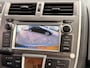 Toyota Verso-S 1.3 VVT-i Aspiration|Nap|Camera|Start-Stop