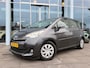 Toyota Verso-S 1.3 VVT-i Aspiration|Nap|Camera|Start-Stop