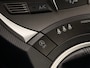 Toyota Verso-S 1.3 VVT-i Aspiration|Nap|Camera|Start-Stop