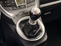 Toyota Verso-S 1.3 VVT-i Aspiration|Nap|Camera|Start-Stop
