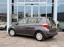 Toyota Verso-S 1.3 VVT-i Aspiration|Nap|Camera|Start-Stop