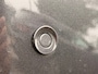 Toyota Verso-S 1.3 VVT-i Aspiration|Nap|Camera|Start-Stop