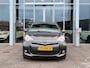 Toyota Verso-S 1.3 VVT-i Aspiration|Nap|Camera|Start-Stop