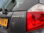 Toyota Verso-S 1.3 VVT-i Aspiration|Nap|Camera|Start-Stop