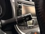 Toyota Verso-S 1.3 VVT-i Aspiration|Nap|Camera|Start-Stop