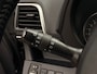 Toyota Verso-S 1.3 VVT-i Aspiration|Nap|Camera|Start-Stop