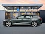 Volvo V60 T6 Recharge Plus Dark | 19" | Trekhaak | Head-Up | Elektr. verst. Stoelen | Harman Kardon | Adaptieve Cruise | BLIS | Stoel/Stuur/Achterbankverwarming | Keyless