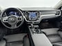 Volvo V60 T6 Recharge Plus Dark | 19" | Trekhaak | Head-Up | Elektr. verst. Stoelen | Harman Kardon | Adaptieve Cruise | BLIS | Stoel/Stuur/Achterbankverwarming | Keyless