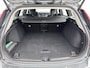 Volvo V60 T6 Recharge Plus Dark | 19" | Trekhaak | Head-Up | Elektr. verst. Stoelen | Harman Kardon | Adaptieve Cruise | BLIS | Stoel/Stuur/Achterbankverwarming | Keyless