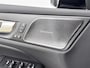 Volvo V60 T6 Recharge Plus Dark | 19" | Trekhaak | Head-Up | Elektr. verst. Stoelen | Harman Kardon | Adaptieve Cruise | BLIS | Stoel/Stuur/Achterbankverwarming | Keyless