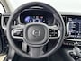 Volvo V60 T6 Recharge Plus Dark | 19" | Trekhaak | Head-Up | Elektr. verst. Stoelen | Harman Kardon | Adaptieve Cruise | BLIS | Stoel/Stuur/Achterbankverwarming | Keyless