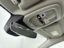 Volvo V60 T6 Recharge Plus Dark | 19" | Trekhaak | Head-Up | Elektr. verst. Stoelen | Harman Kardon | Adaptieve Cruise | BLIS | Stoel/Stuur/Achterbankverwarming | Keyless
