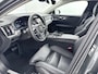 Volvo V60 T6 Recharge Plus Dark | 19" | Trekhaak | Head-Up | Elektr. verst. Stoelen | Harman Kardon | Adaptieve Cruise | BLIS | Stoel/Stuur/Achterbankverwarming | Keyless