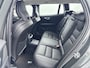 Volvo V60 T6 Recharge Plus Dark | 19" | Trekhaak | Head-Up | Elektr. verst. Stoelen | Harman Kardon | Adaptieve Cruise | BLIS | Stoel/Stuur/Achterbankverwarming | Keyless
