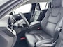 Volvo V60 T6 Recharge Plus Dark | 19" | Trekhaak | Head-Up | Elektr. verst. Stoelen | Harman Kardon | Adaptieve Cruise | BLIS | Stoel/Stuur/Achterbankverwarming | Keyless