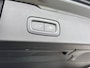 Volvo V60 T6 Recharge Plus Dark | 19" | Trekhaak | Head-Up | Elektr. verst. Stoelen | Harman Kardon | Adaptieve Cruise | BLIS | Stoel/Stuur/Achterbankverwarming | Keyless
