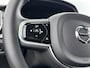 Volvo V60 T6 Recharge Plus Dark | 19" | Trekhaak | Head-Up | Elektr. verst. Stoelen | Harman Kardon | Adaptieve Cruise | BLIS | Stoel/Stuur/Achterbankverwarming | Keyless
