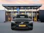Volvo V60 T6 Recharge Plus Dark | 19" | Trekhaak | Head-Up | Elektr. verst. Stoelen | Harman Kardon | Adaptieve Cruise | BLIS | Stoel/Stuur/Achterbankverwarming | Keyless