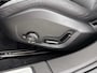 Volvo V60 T6 Recharge Plus Dark | 19" | Trekhaak | Head-Up | Elektr. verst. Stoelen | Harman Kardon | Adaptieve Cruise | BLIS | Stoel/Stuur/Achterbankverwarming | Keyless
