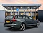 Volvo V60 T6 Recharge Plus Dark | 19" | Trekhaak | Head-Up | Elektr. verst. Stoelen | Harman Kardon | Adaptieve Cruise | BLIS | Stoel/Stuur/Achterbankverwarming | Keyless