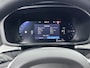 Volvo V60 T6 Recharge Plus Dark | 19" | Trekhaak | Head-Up | Elektr. verst. Stoelen | Harman Kardon | Adaptieve Cruise | BLIS | Stoel/Stuur/Achterbankverwarming | Keyless