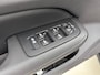 Volvo V60 T6 Recharge Plus Dark | 19" | Trekhaak | Head-Up | Elektr. verst. Stoelen | Harman Kardon | Adaptieve Cruise | BLIS | Stoel/Stuur/Achterbankverwarming | Keyless