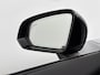 Volvo V60 T6 Recharge Plus Dark | 19" | Trekhaak | Head-Up | Elektr. verst. Stoelen | Harman Kardon | Adaptieve Cruise | BLIS | Stoel/Stuur/Achterbankverwarming | Keyless