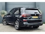 BMW X5 xDrive45e High Executive